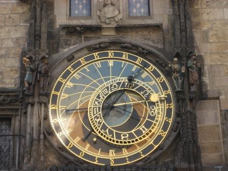 Ad:  saatkulesi2.jpg
Gsterim: 717
Boyut:  35.4 KB