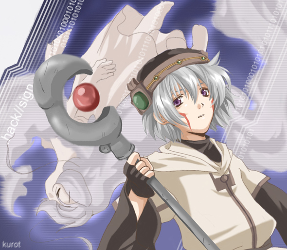 Ad:  Junk_Hack_Sign.jpg
Gsterim: 392
Boyut:  159.6 KB