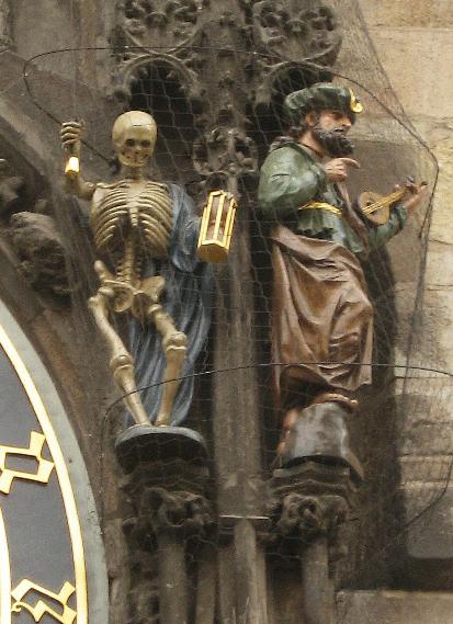 Ad:  10672901um1.jpg
Gsterim: 499
Boyut:  47.3 KB