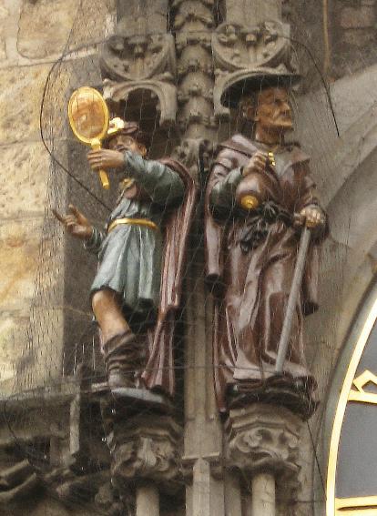 Ad:  14261217yt8.jpg
Gsterim: 547
Boyut:  47.2 KB