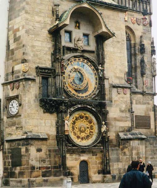 Ad:  prag_saat_kulesi.jpg
Gsterim: 893
Boyut:  69.1 KB