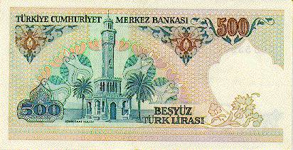 Ad:  500_TL_reverse.jpg
Gsterim: 991
Boyut:  31.5 KB