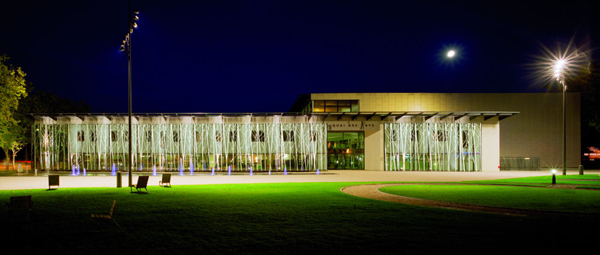 Ad:  rumilly-1.jpg
Gsterim: 253
Boyut:  109.0 KB