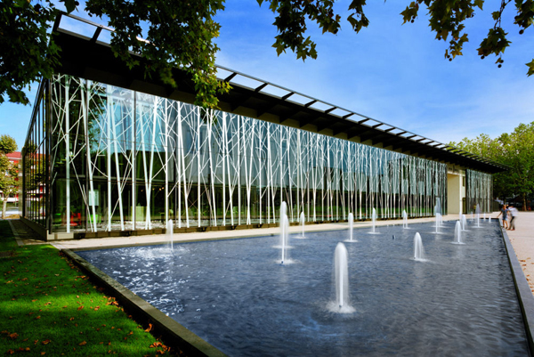 Ad:  rumilly-2.jpg
Gsterim: 266
Boyut:  272.0 KB