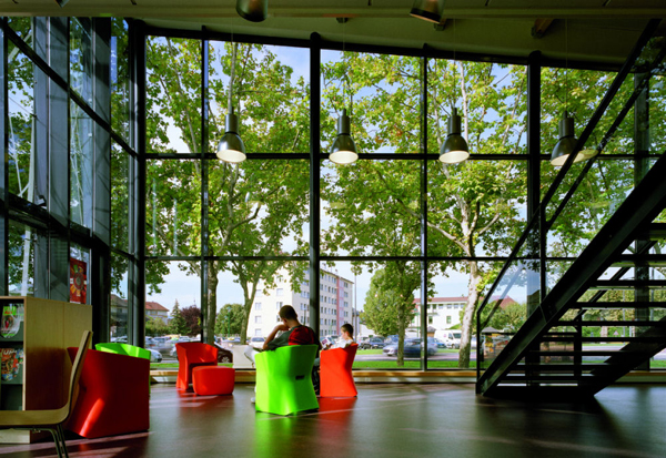 Ad:  rumilly-3.jpg
Gsterim: 246
Boyut:  311.6 KB