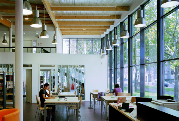 Ad:  rumilly-4.jpg
Gsterim: 250
Boyut:  252.4 KB