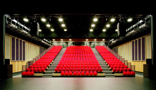 Ad:  rumilly-5.jpg
Gsterim: 261
Boyut:  178.8 KB