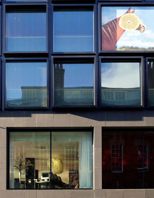 Ad: CitizenM-2.jpg
Gösterim: 230
Boyut: 192.4 KB