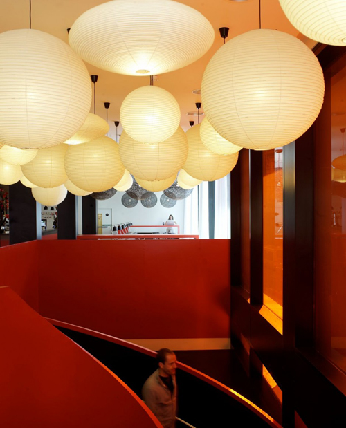 Ad: CitizenM-5.jpg
Gösterim: 230
Boyut: 181.3 KB