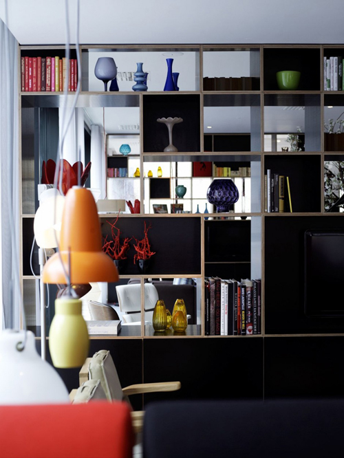 Ad: CitizenM-7.jpg
Gösterim: 206
Boyut: 190.8 KB