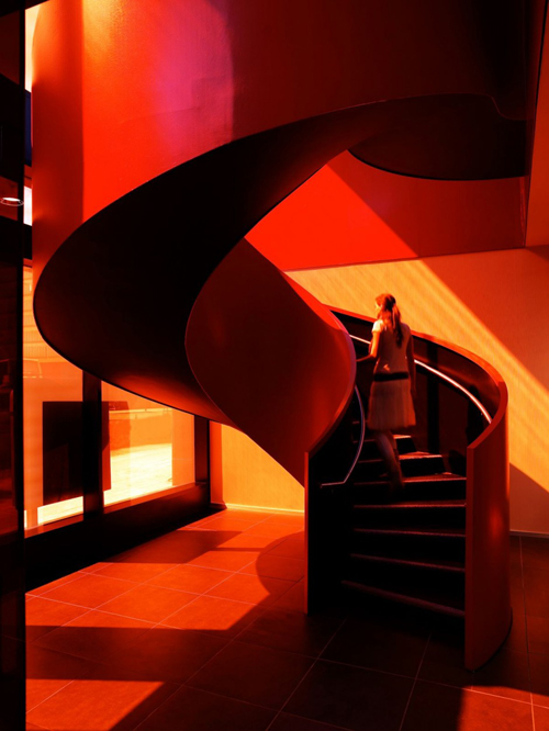 Ad: CitizenM-8.jpg
Gösterim: 237
Boyut: 181.5 KB