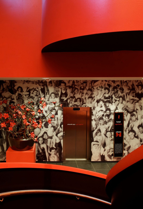 Ad: CitizenM-9.jpg
Gösterim: 245
Boyut: 225.0 KB