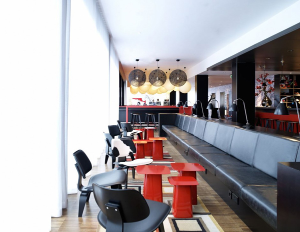 Ad: CitizenM-11.jpg
Gösterim: 121
Boyut: 149.6 KB