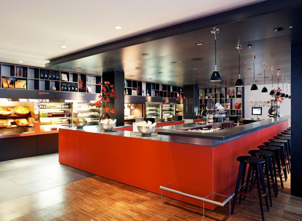 Ad: CitizenM-12.jpg
Gösterim: 123
Boyut: 200.1 KB