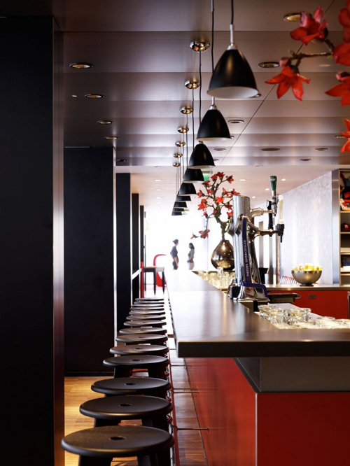 Ad: CitizenM-13.jpg
Gösterim: 114
Boyut: 191.4 KB