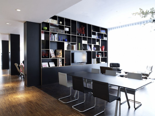 Ad: CitizenM-14.jpg
Gösterim: 126
Boyut: 152.2 KB