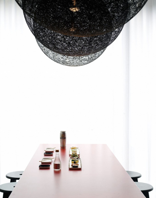 Ad: CitizenM-17.jpg
Gösterim: 129
Boyut: 114.0 KB