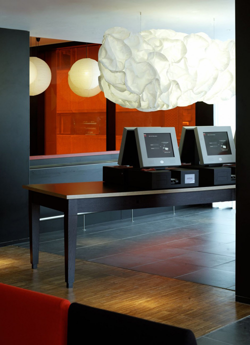 Ad: CitizenM-18.jpg
Gösterim: 121
Boyut: 188.4 KB