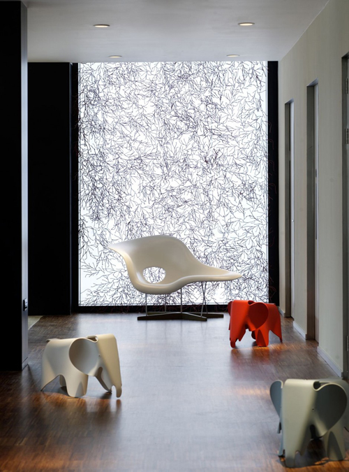 Ad: CitizenM-20.jpg
Gösterim: 123
Boyut: 221.8 KB