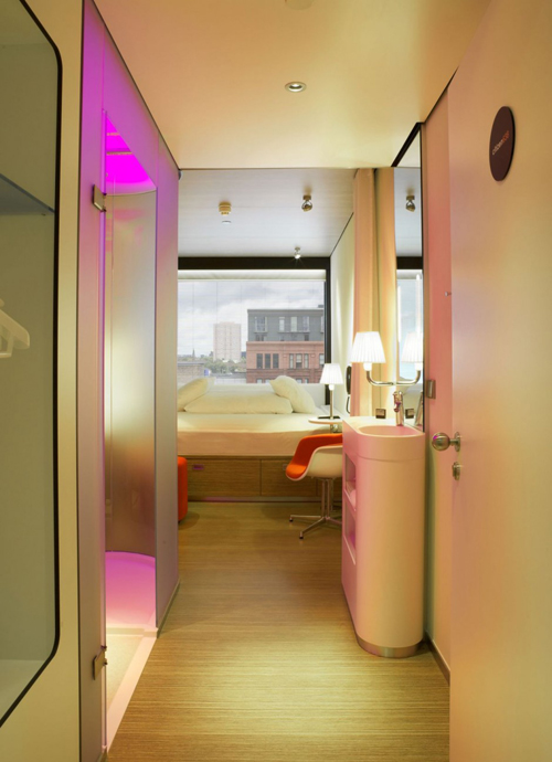 Ad: CitizenM-21.jpg
Gösterim: 133
Boyut: 171.5 KB