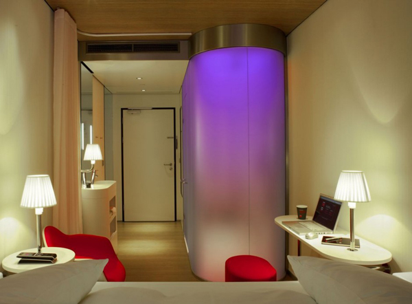 Ad: CitizenM-23.jpg
Gösterim: 110
Boyut: 120.6 KB