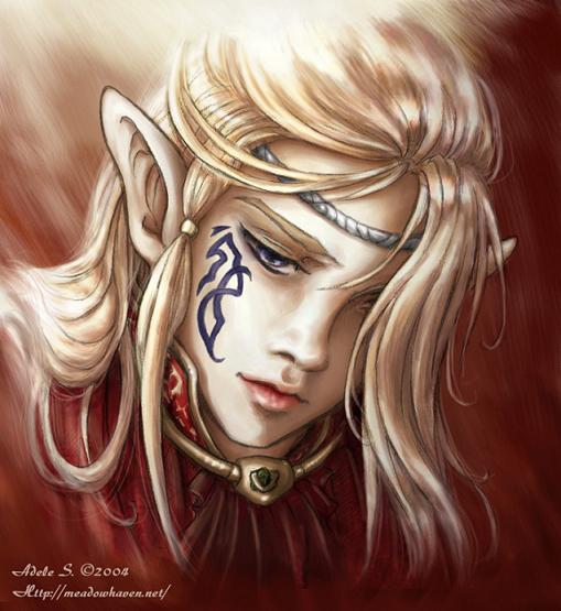 Ad: Portrait_of_Royalty_by_Saimain.jpg
Gösterim: 961
Boyut: 57.9 KB