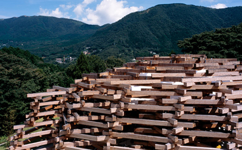 Ad: resim_02.jpg
Gösterim: 177
Boyut: 174.1 KB