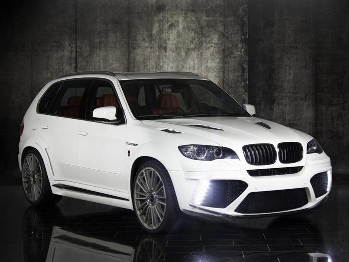 Ad:  2011-mansory-bmw-x5-1024-768-5871.jpg
Gsterim: 243
Boyut:  44.2 KB