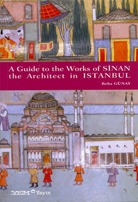 Ad: guide.jpg
Gösterim: 694
Boyut: 146.4 KB