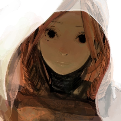 Ad:  Doll_by_sweetmoon.jpg
Gsterim: 516
Boyut:  75.1 KB