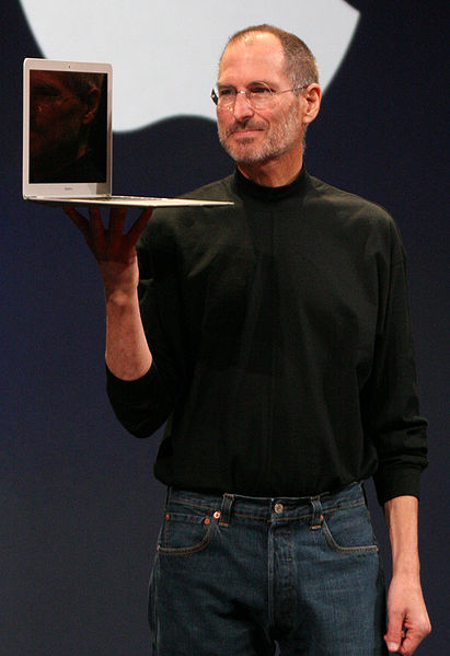 Ad:  411px-Steve_Jobs.jpg
Gsterim: 1028
Boyut:  37.2 KB