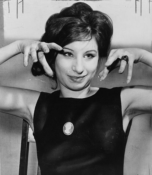 Ad: 519px-Barbra_Streisand_1962.jpg
Gösterim: 266
Boyut: 42.7 KB