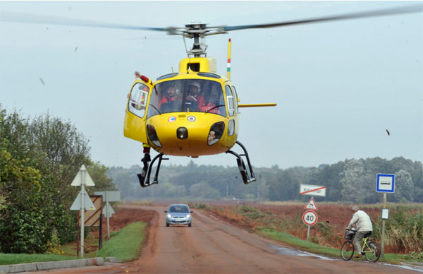 Ad: kizil-camur2.jpg
Gösterim: 346
Boyut: 47.5 KB