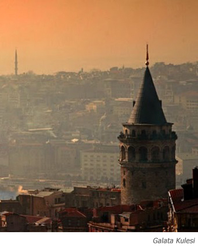 Ad: 2.jpg
Gösterim: 1235
Boyut: 99.4 KB