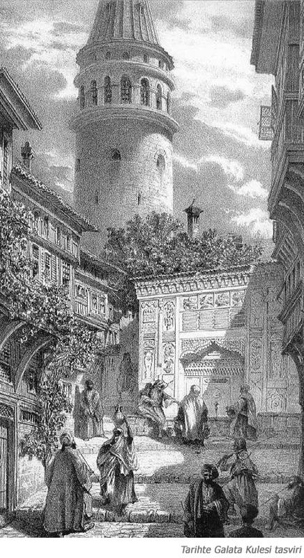 Ad: 3.jpg
Gösterim: 1052
Boyut: 117.9 KB