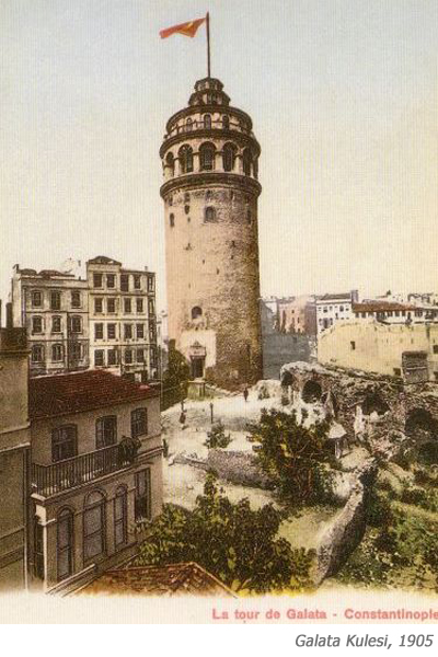 Ad: 4.jpg
Gösterim: 1326
Boyut: 186.1 KB