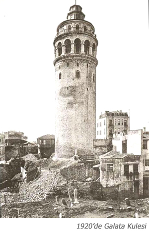 Ad: 5.jpg
Gösterim: 914
Boyut: 77.6 KB