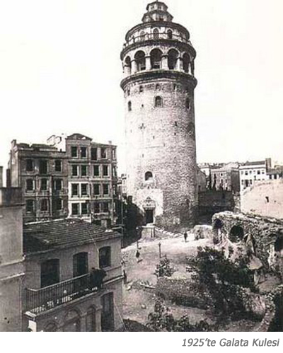 Ad: 6.jpg
Gösterim: 1422
Boyut: 118.7 KB