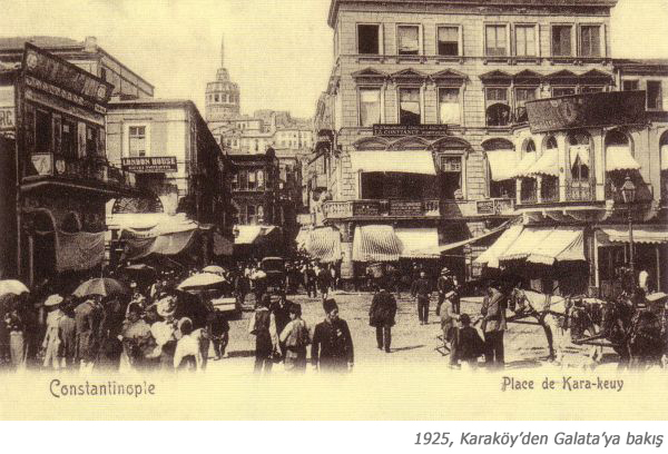 Ad: 7.jpg
Gösterim: 933
Boyut: 134.0 KB