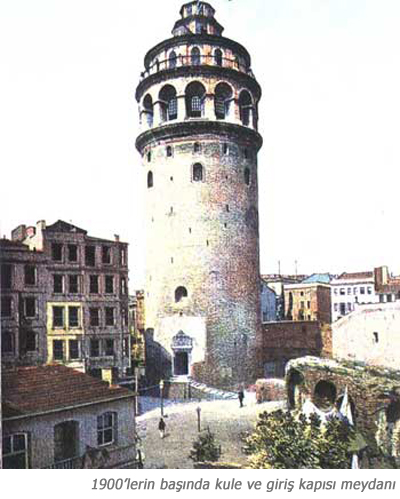 Ad: 8.jpg
Gösterim: 1225
Boyut: 124.8 KB