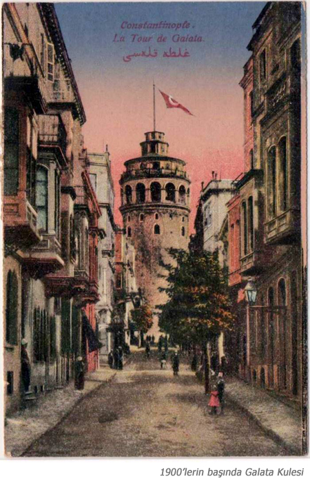 Ad: 9.jpg
Gösterim: 2857
Boyut: 279.7 KB