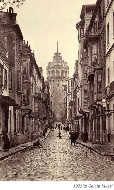 Ad: 10.jpg
Gösterim: 1098
Boyut: 214.7 KB