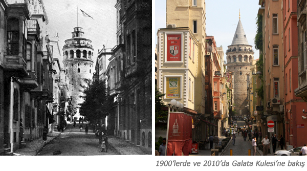 Ad: 12.jpg
Gösterim: 741
Boyut: 172.8 KB