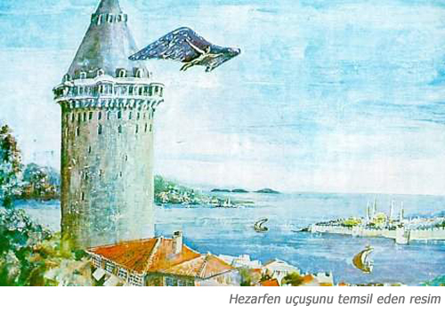 Ad: 13.jpg
Gösterim: 609
Boyut: 148.3 KB