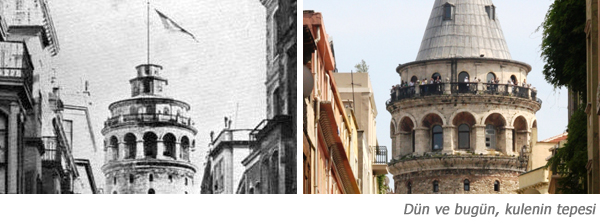 Ad: 15.jpg
Gösterim: 686
Boyut: 107.5 KB