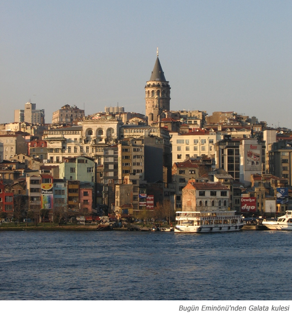 Ad: 16.jpg
Gösterim: 667
Boyut: 294.5 KB