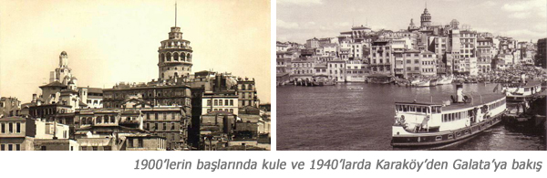 Ad: 18.jpg
Gösterim: 724
Boyut: 101.2 KB