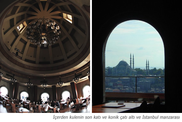 Ad: 19.jpg
Gösterim: 734
Boyut: 155.0 KB