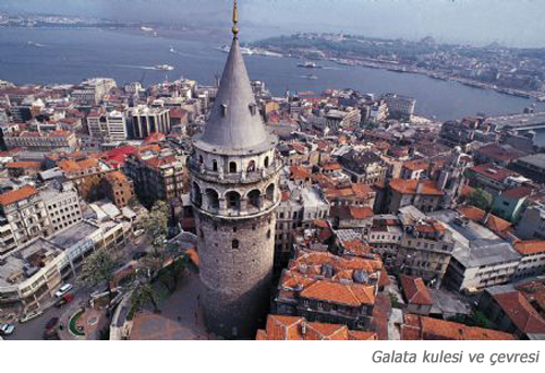 Ad: 20.jpg
Gösterim: 764
Boyut: 150.3 KB