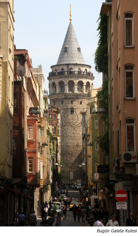 Ad: 22.jpg
Gösterim: 660
Boyut: 302.6 KB